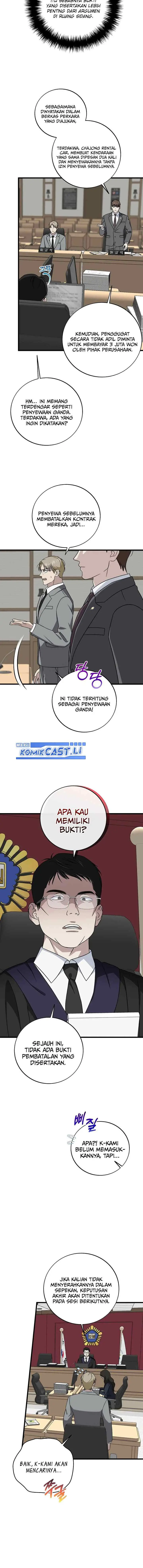 This is the Law chapter 148 halaman 9