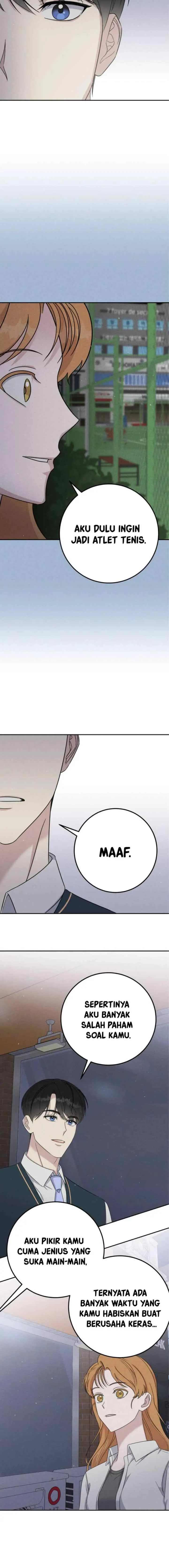 For First Place chapter 6 halaman 4