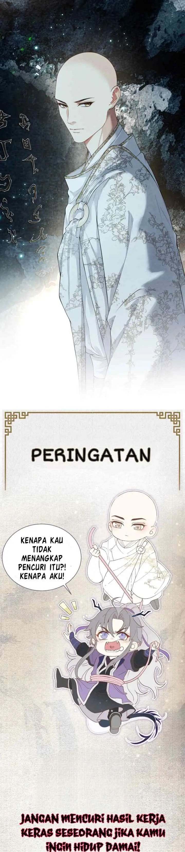 Tong Qian Kan Shi chapter 122 halaman 16