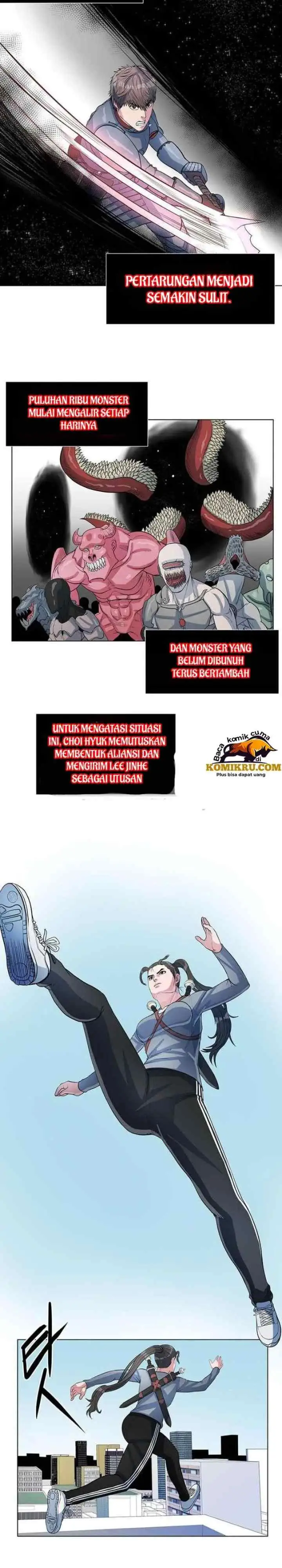 Judgement Lord chapter 27 halaman 7