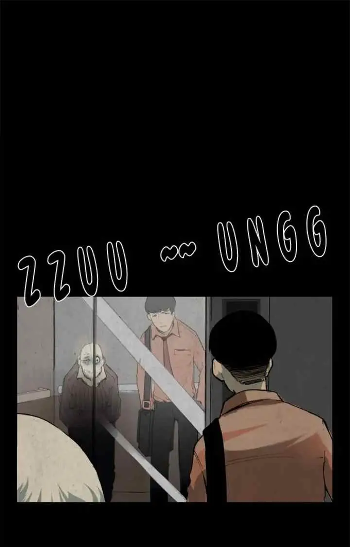 Creep chapter 5 halaman 4