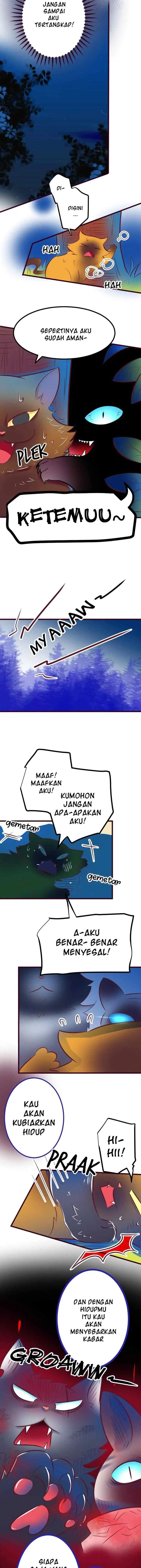 Unis chapter 102 halaman 5