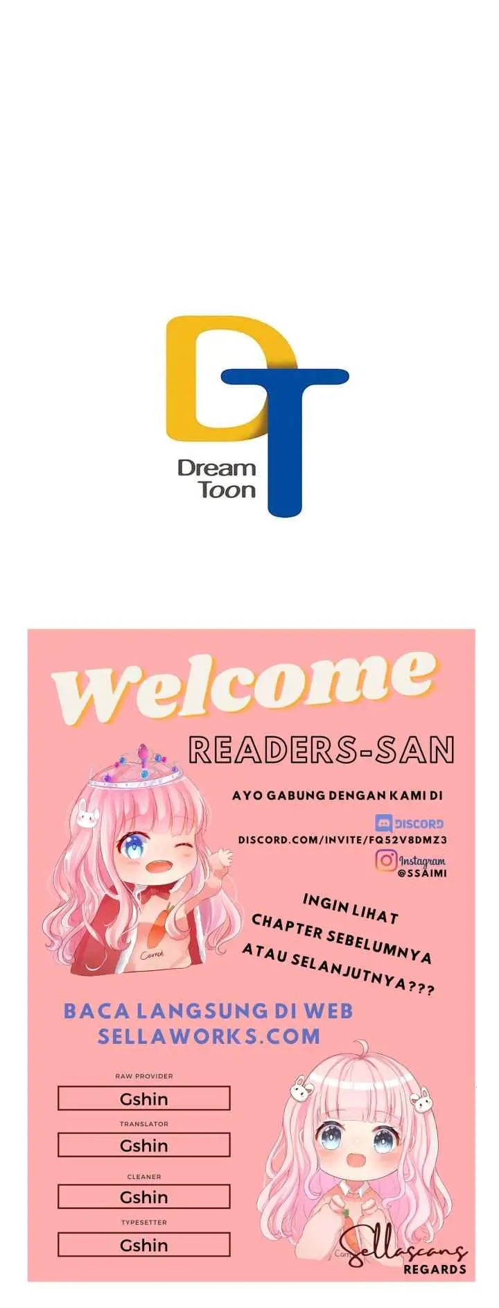 Gong heon ja chapter 36 halaman 13