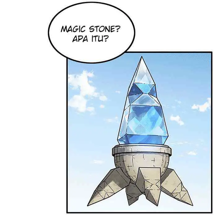 Aire chapter 5 halaman 10