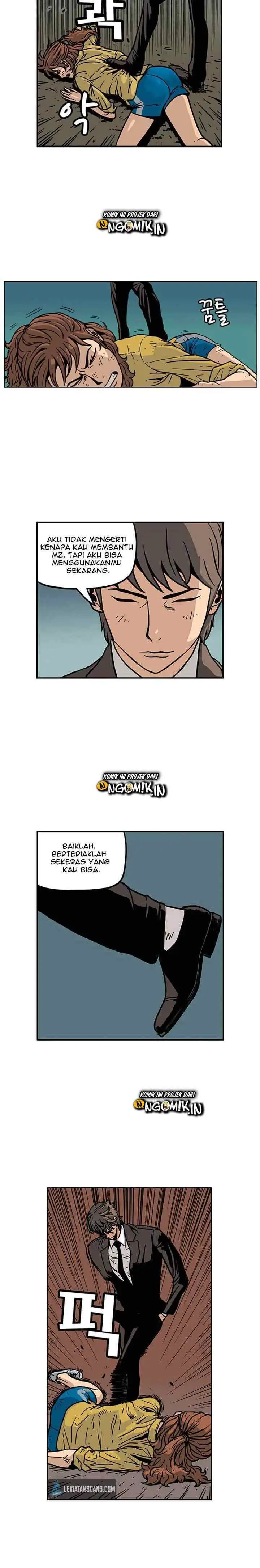MZ chapter 38 halaman 10