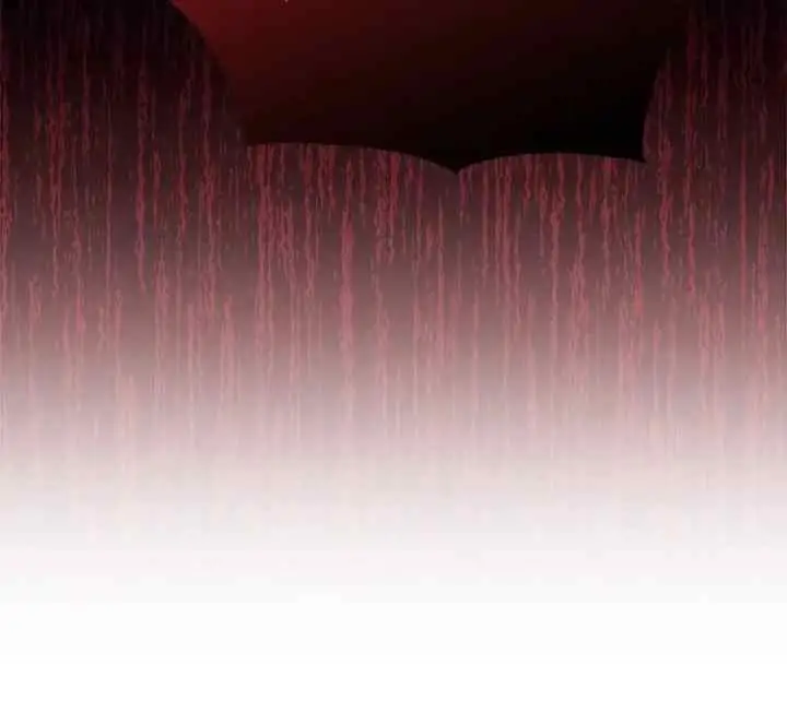 Here Reigns the Vengeful Villainess chapter 35 halaman 19