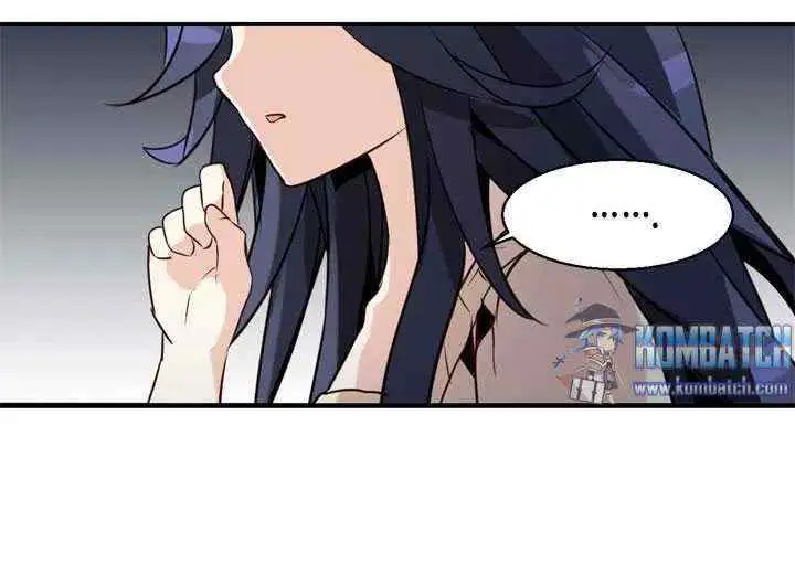 Amentia chapter 31 halaman 15
