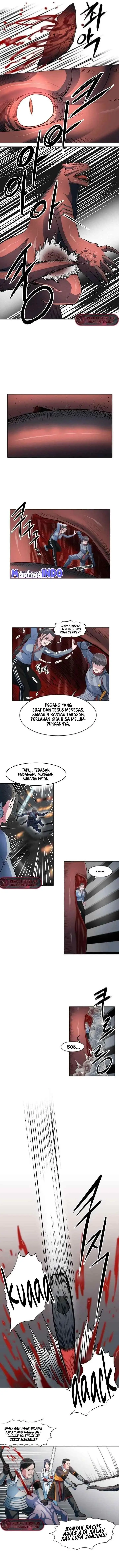 Judgement Lord chapter 44 halaman 6