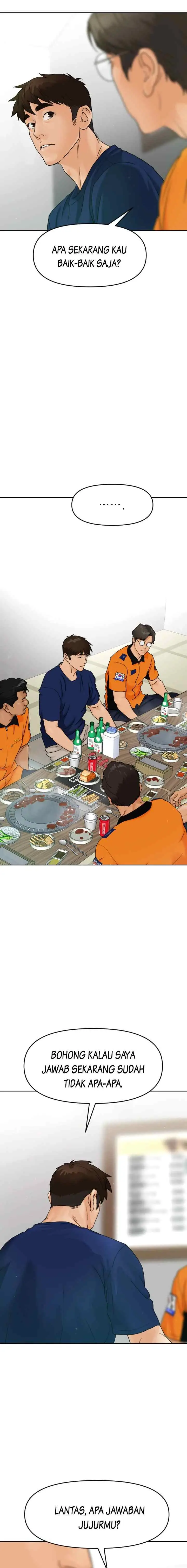 Call Sign chapter 47 halaman 10