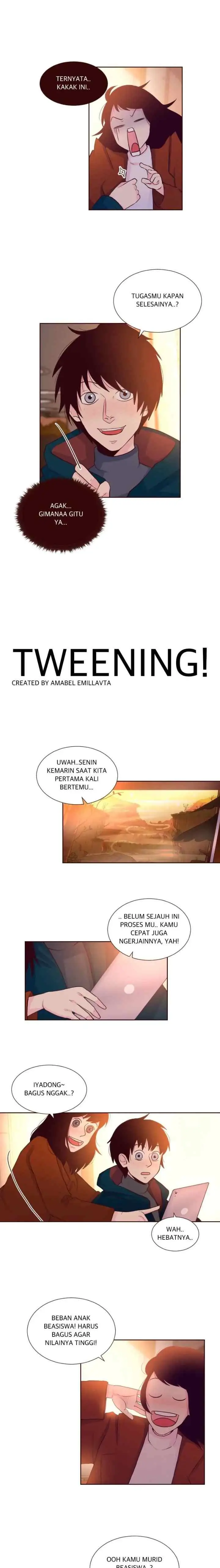 Tweening chapter 9 halaman 4