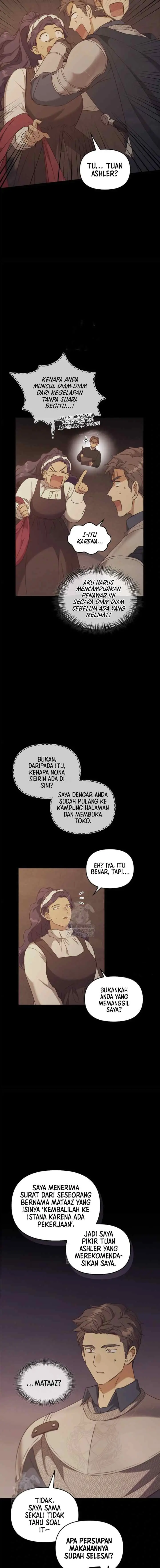 Regas chapter 89 halaman 4