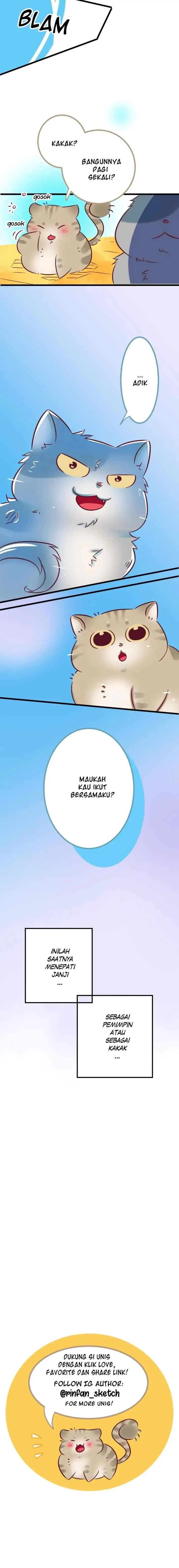 Unis chapter 159 halaman 7