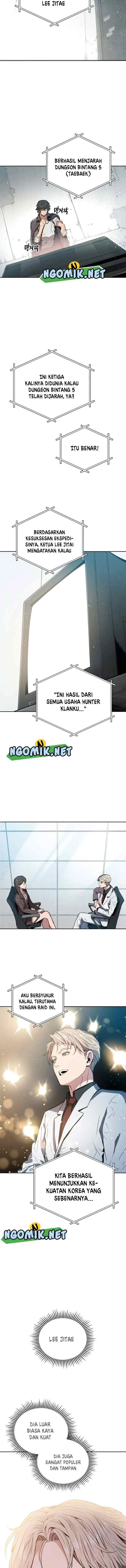 Hoarding in Hell chapter 1 halaman 10