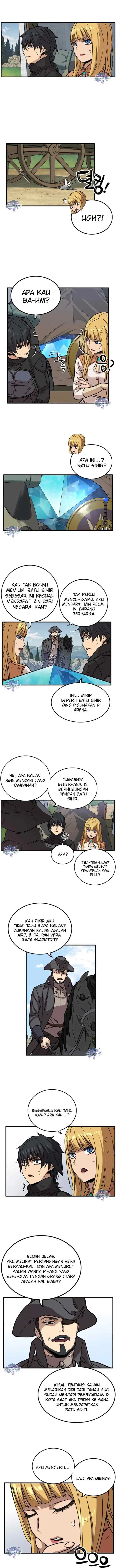 Aire chapter 27 halaman 4