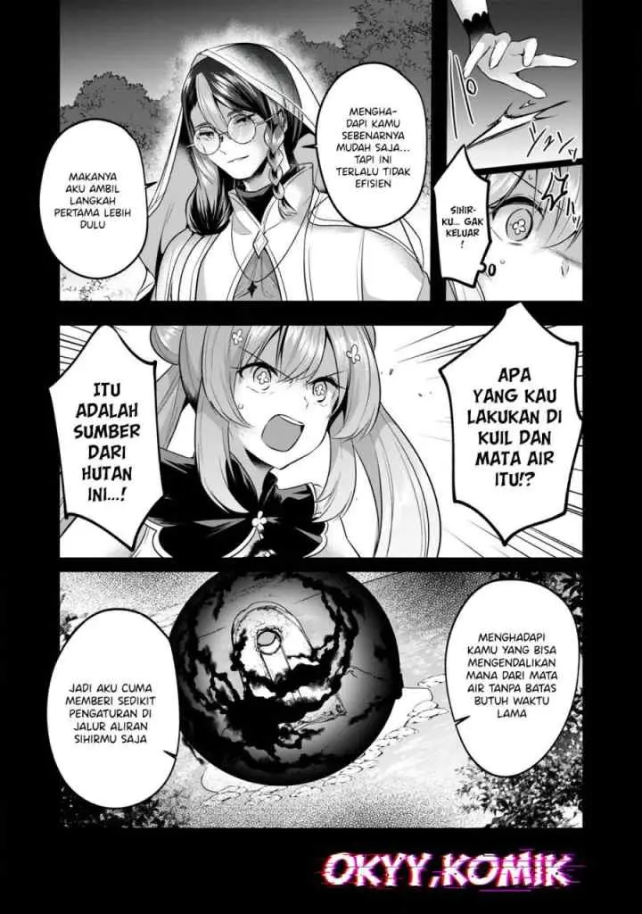 Sousei no Apocrypha chapter 9 halaman 15