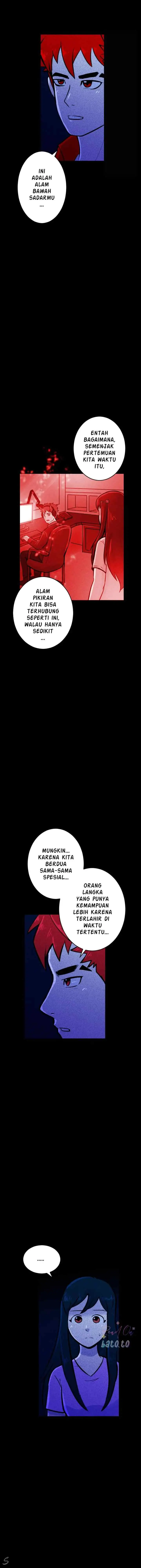 10 PM chapter 34 halaman 14