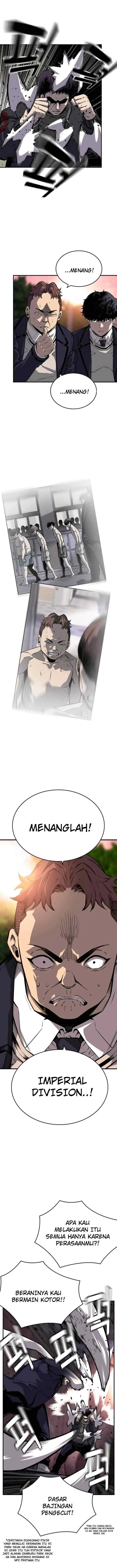 King Game chapter 8 halaman 9