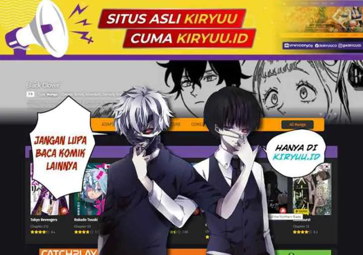 Solo Max-Level Newbie chapter 87 halaman 16
