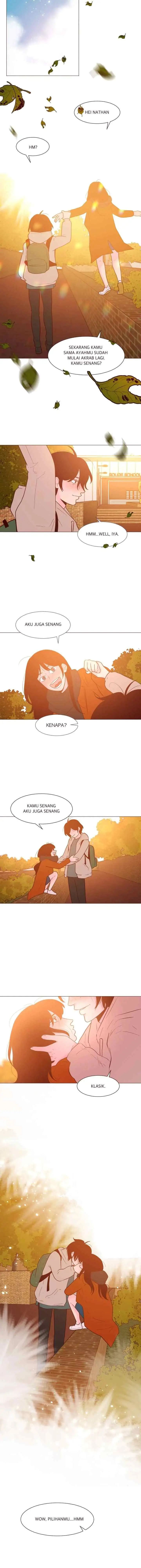 Tweening chapter 144 halaman 4