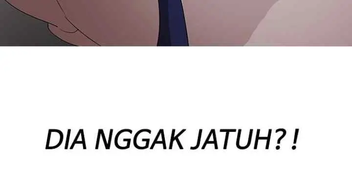 Lookism chapter 127 halaman 18