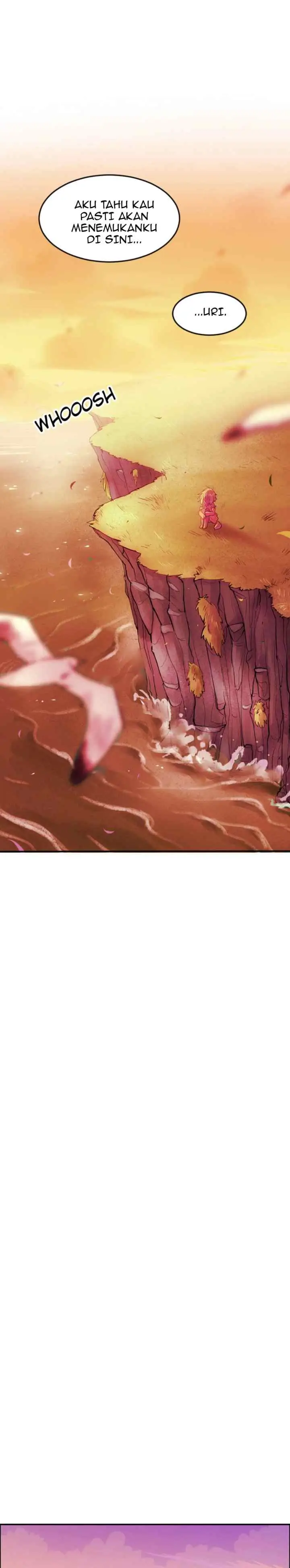 Watermelon chapter 91 halaman 13