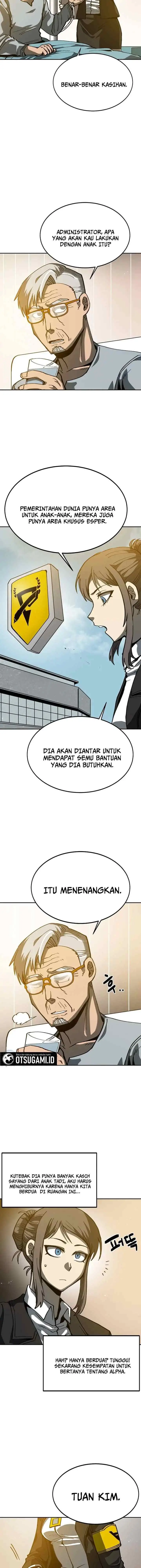 District 12 chapter 9 halaman 9