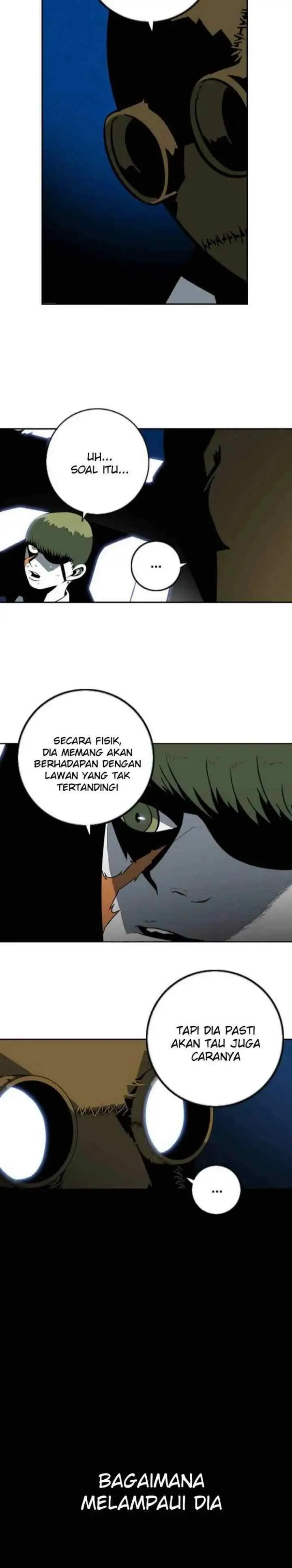 Shindorim chapter 14 halaman 16