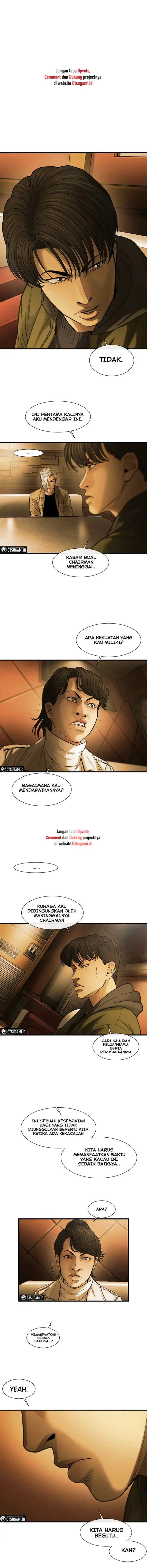 Cell chapter 48 halaman 4