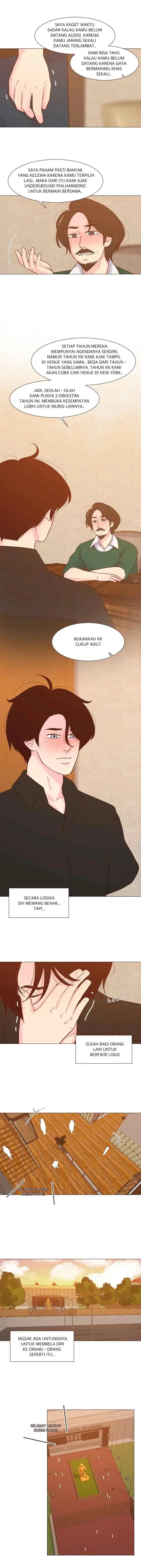Tweening chapter 96 halaman 7