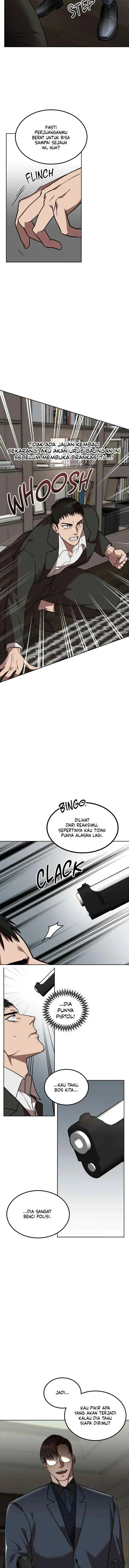 Collateral Desire chapter 2 halaman 6