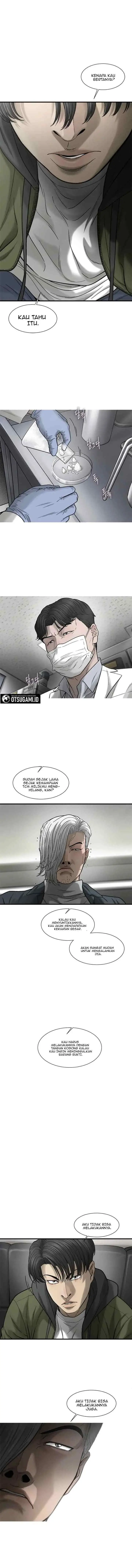 Cell chapter 52 halaman 8
