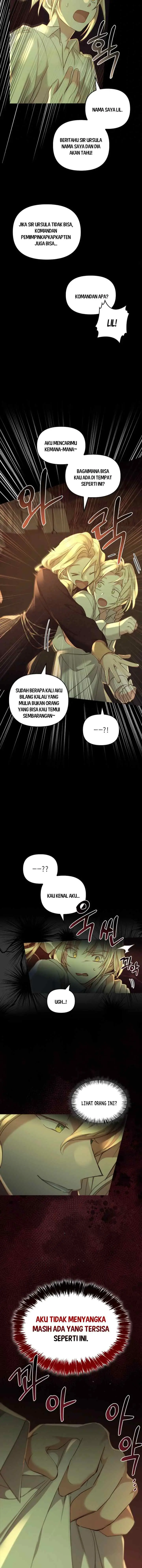 Regas chapter 73 halaman 9