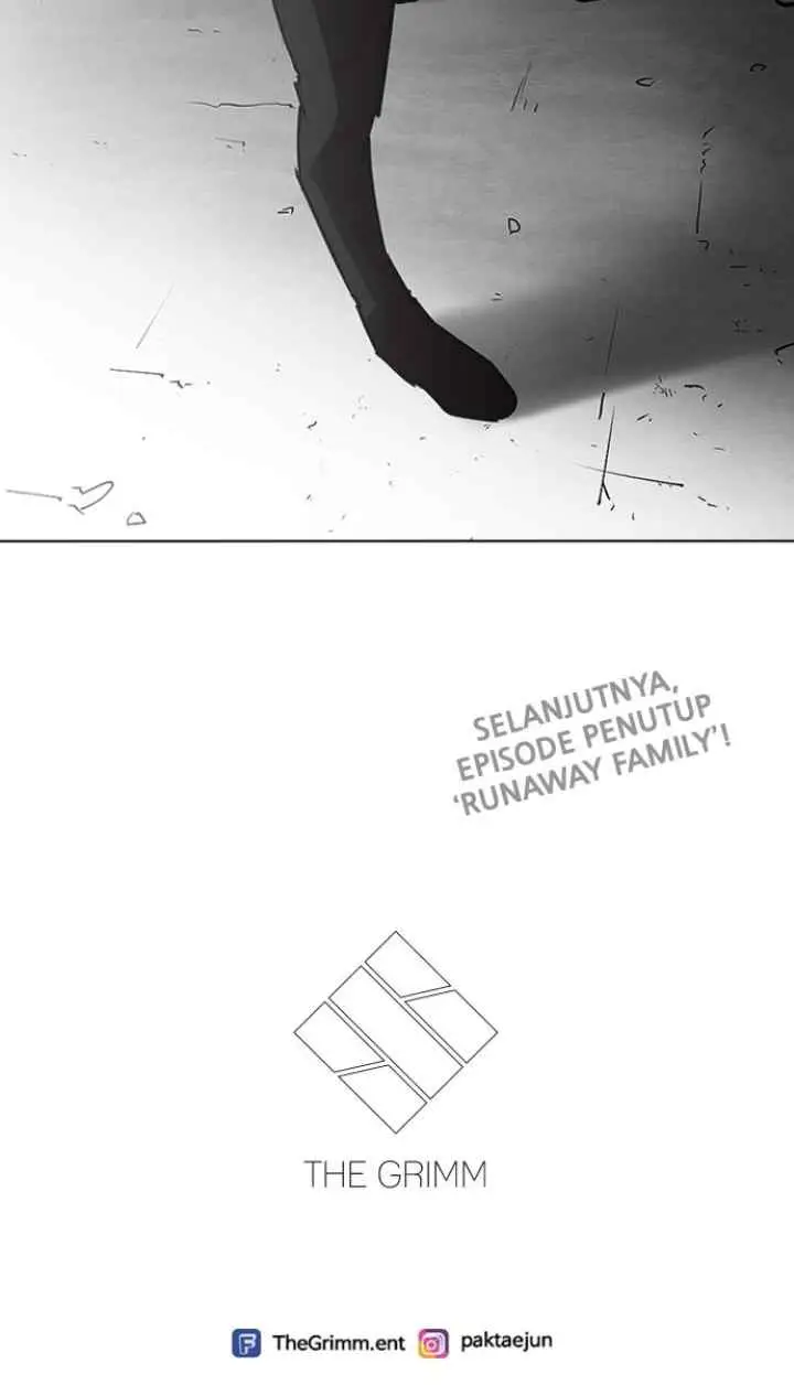 Lookism chapter 229 halaman 19