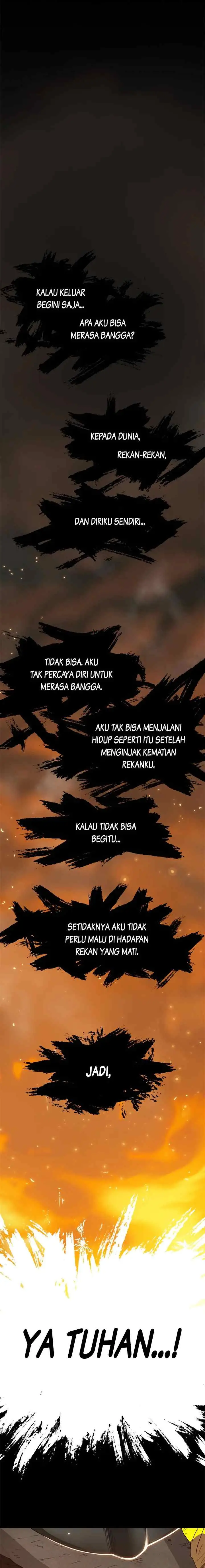 Call Sign chapter 9 halaman 4