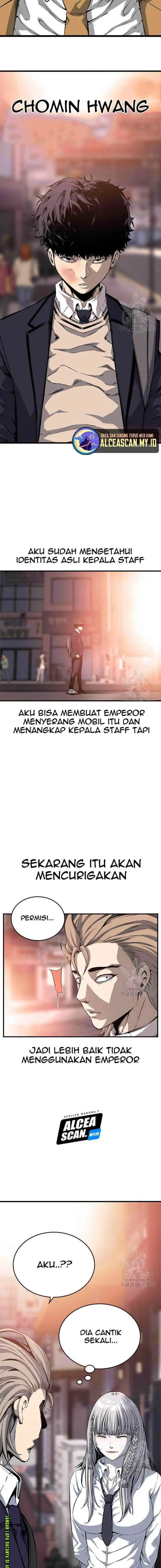 King Game chapter 25 halaman 17