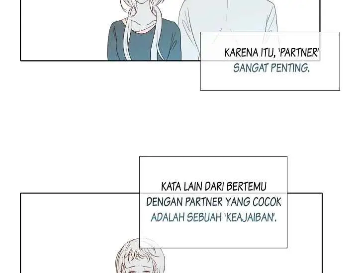 Golden Waltz chapter 0 halaman 5