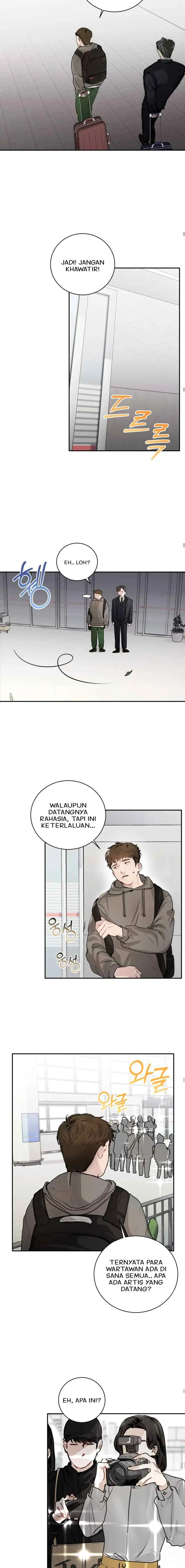 A Drop So Inconsequential chapter 1 halaman 10