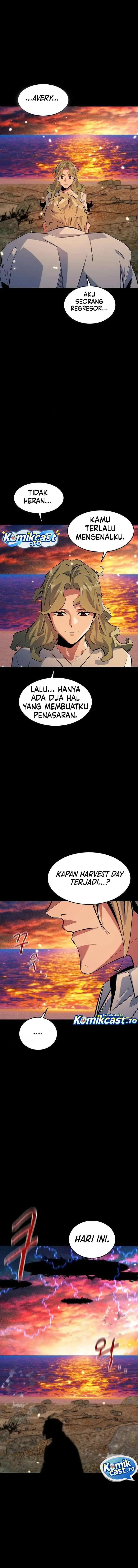 Auto-Hunting With Clones chapter 164 halaman 18