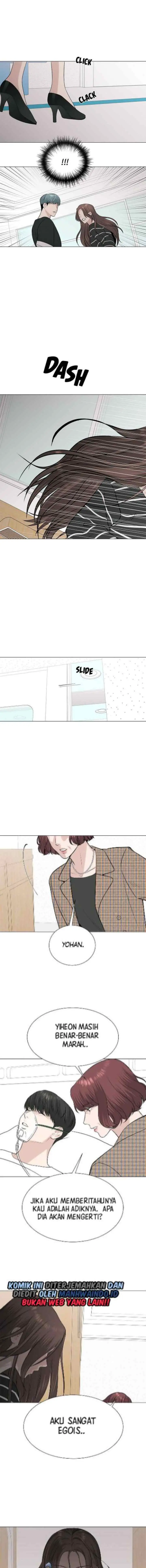Beyond Virtual chapter 49 halaman 12