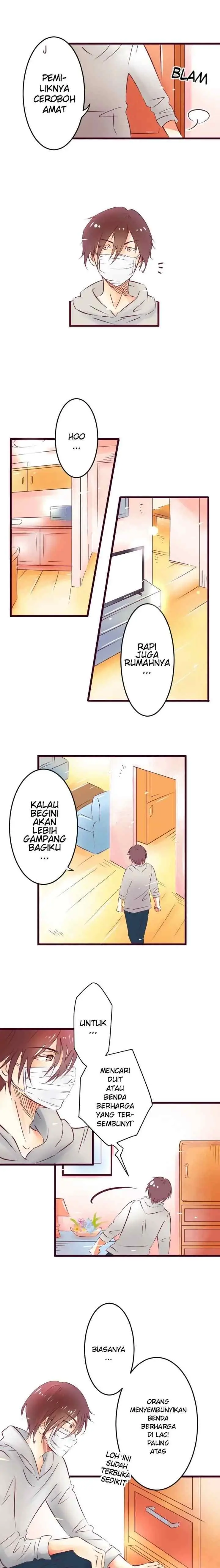 Unis chapter 12 halaman 4