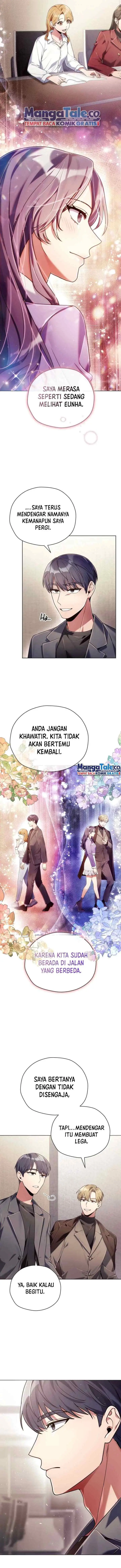 I'll Make You a Superstar chapter 6 halaman 12