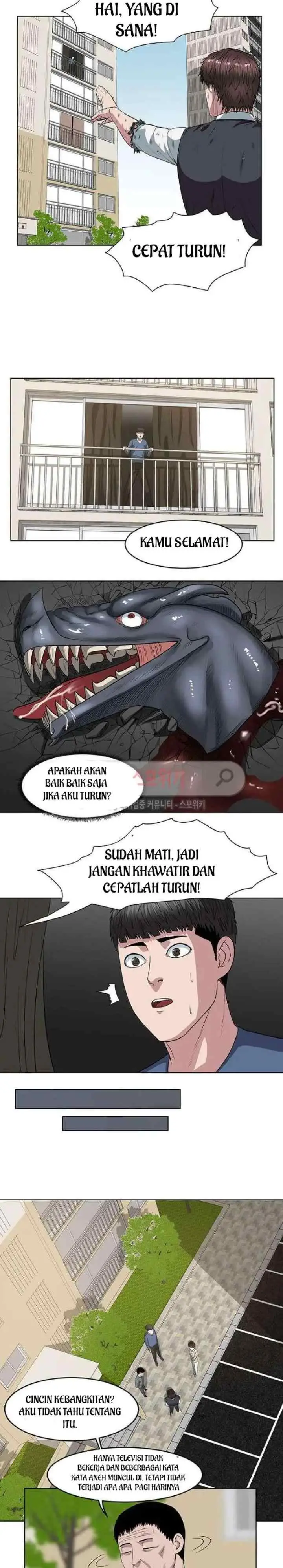 Judgement Lord chapter 19 halaman 5