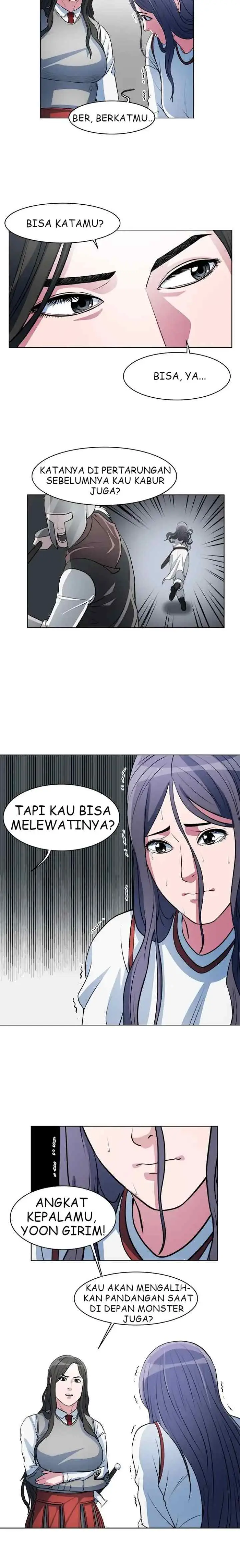 Judgement Lord chapter 37 halaman 10