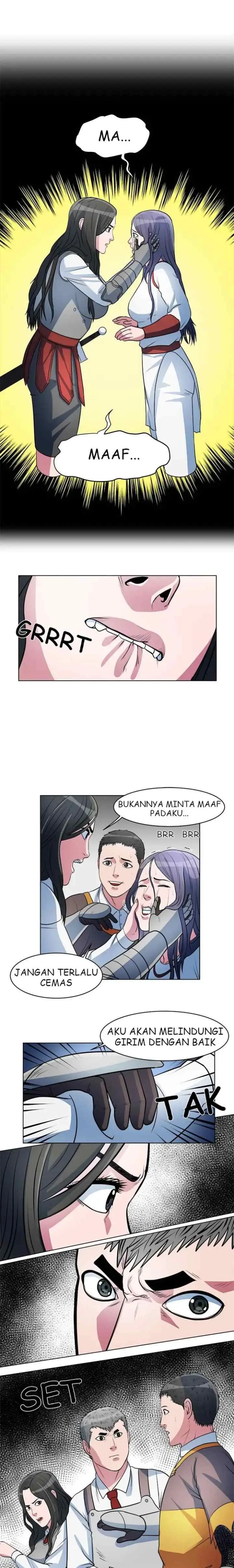 Judgement Lord chapter 37 halaman 14