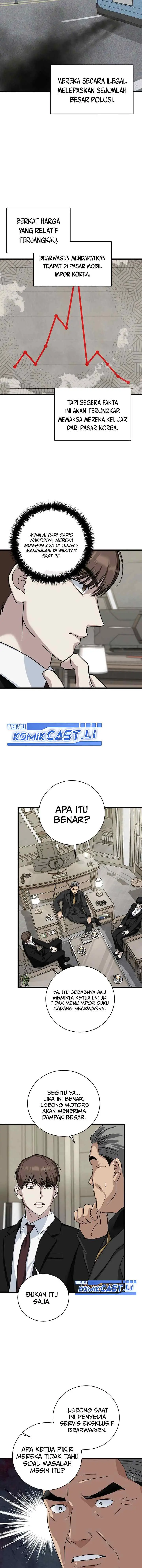 This is the Law chapter 151 halaman 9