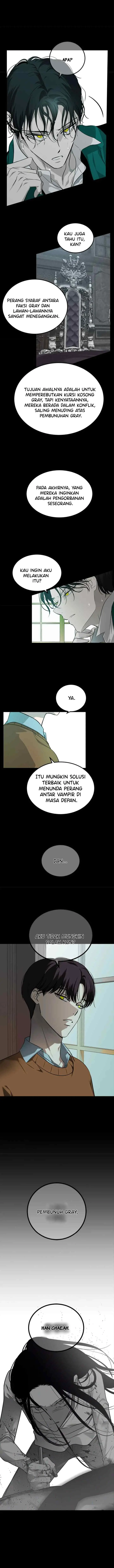 Loop chapter 192 halaman 11