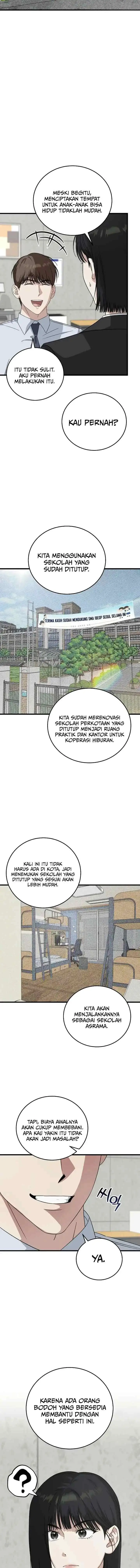 This is the Law chapter 177 halaman 10