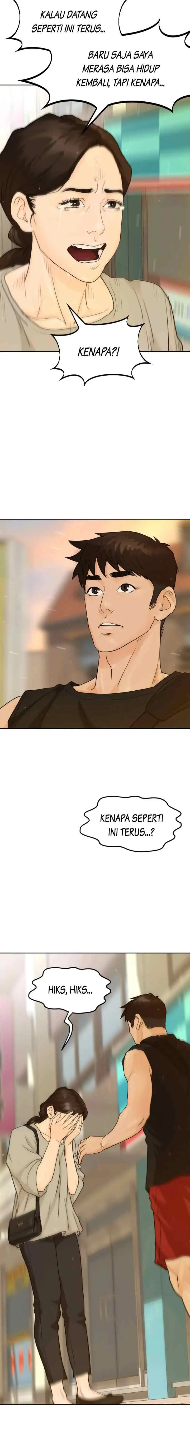 Call Sign chapter 43 halaman 15