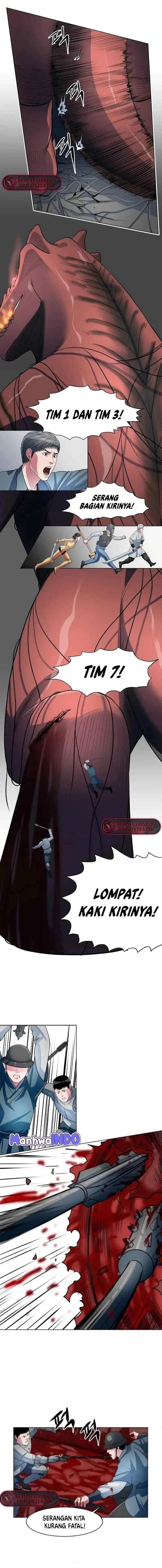 Judgement Lord chapter 43 halaman 6