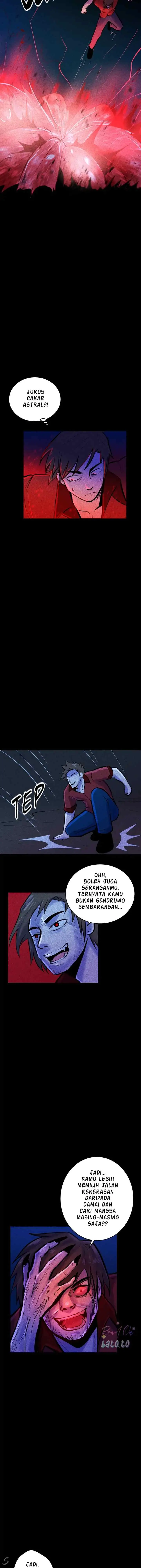 10 PM chapter 58 halaman 12